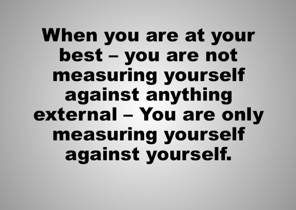 Kevin Vanderbush (@coachvanderbush) on Twitter photo 