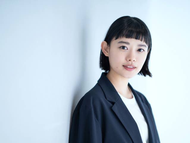 tj_mk102_'s tweet photo. 花ちゃんお誕生日おめでとう！🎂
素敵な1年になりますように🌸
#杉咲花
#杉咲花誕生祭
#杉咲花誕生祭2023 https://t.co/W5Q41OBaxB