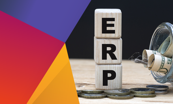 Marqués | Soluciones Tecnológicas para Empresas tweet media