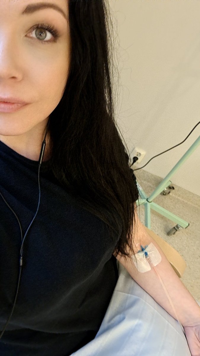 BubblizLinda's tweet image. 🥰🥰#fuMS