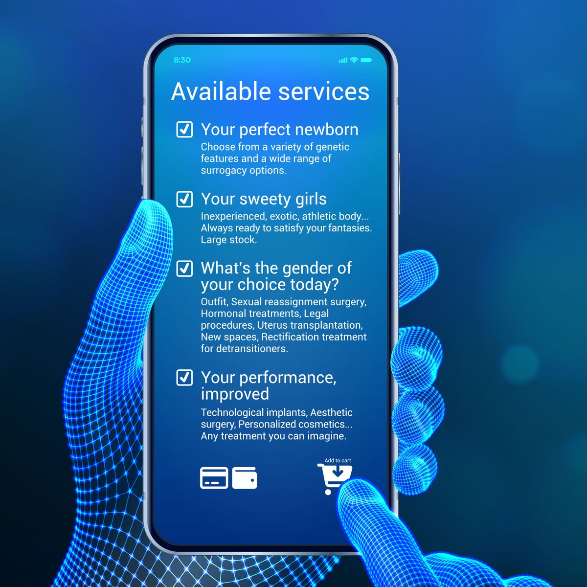 PlataformaDoFeminismoRadicalDeGalicia (@mulleresgal) on Twitter photo 