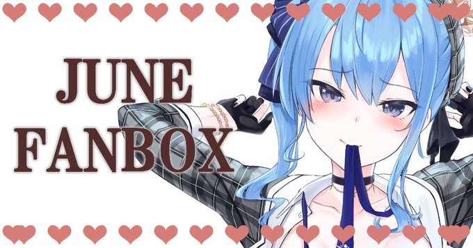 9月分更新しました。
修正入れ忘れましたがもう疲れちゃってぇ・・全然動けなくって 