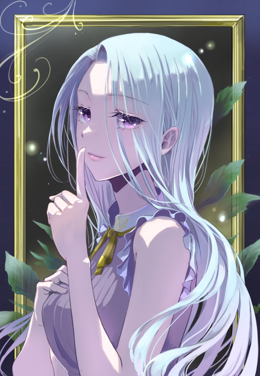 美人さん顔の練習！好みの目の描き方模索中です。
最近あんまり厚塗りに拘ってない気がする😅