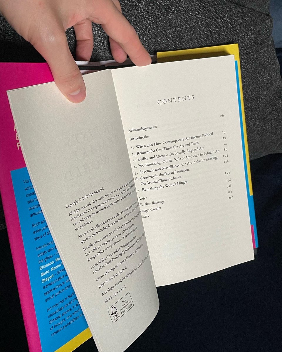 Vid Simoniti tweet media