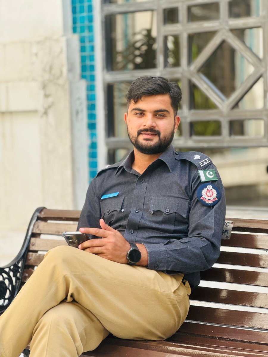 TayyabWazir123's tweet photo. https://t.co/kEgnPmQZSX
