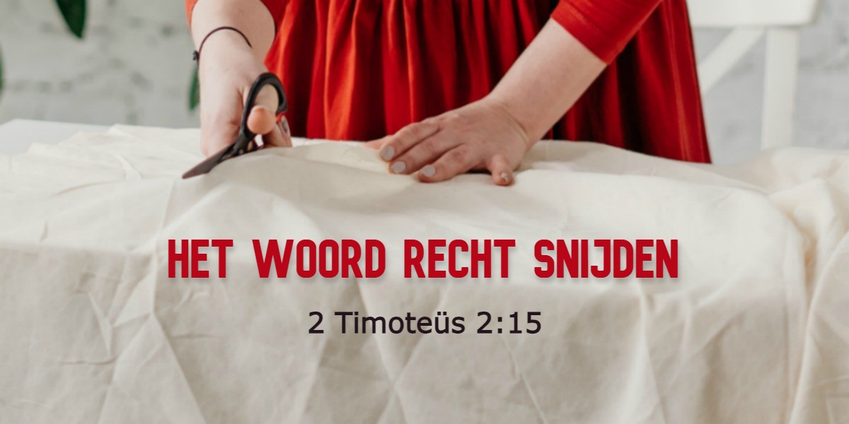 BibleDutch's tweet photo. Volgende keer: Give Away! Vandaag: goed omgaan met de Bijbel #biblelovenotes #christelijkeblog #bijbellezen #christianblog #bible https://t.co/dsbND2HQ37 https://t.co/vYjksKgbYH