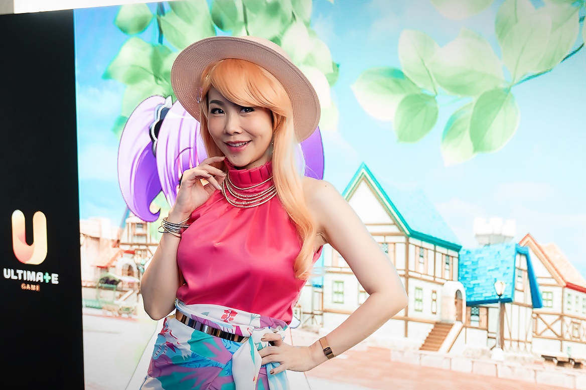 pavielin's tweet photo. ถ้าอยากให้เธอหลง
ก็คงต้องบอกทางผิด😉💖
.
📸@nstton
20 กันยายน 2566
Press Conference Pool Party: Fun & Let's Play Luna
https://t.co/8N7Rd2DBQ2
.
#LunaOrigin #Gamiqo #LunaOriginPoolParty #PoolParty #เกมในตำนาน #LunaOnline #UltimateGame #SoulGame #ArchCafe #Barbie #nstton #nsttory https://t.co/7KoyStInYT
