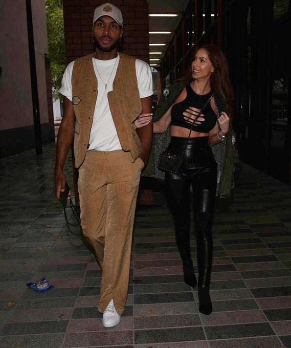 8 years of friendship with my @njvalentino  since @e4singles   Proud of how he&rsquo;s stayed so true to himself<a class="tags" target="_blank" title="On Twitter" href="/?out=eyJ0eXAiOiJKV1QiLCJhbGciOiJIUzUxMiJ9.eyJpYXQiOjE3MjA4Njg3NTYsImlzcyI6InR3cG9ybnN0YXJzLmNvbSIsIm5iZiI6MTcyMDg2ODc1NiwiZXhwIjoxNzUyNDA0NzU2LCJyZWRpcmVjdF91cmwiOiJodHRwczovL3R3aXR0ZXIuY29tL25qdmFsZW50aW5vIn0.OVfeU99_GlU1-Y9aI8qYnzwkijl_Dp4IEvkCfZZVnBaOBj_z2BpspbD4TMZi_QhaCstRa48p8vB8FMU3gC1jeA">@njvalentino</a><a href="/tag/fitness"class="tags"><span>#fitness</span></a><a href="/tag/selflove"class="tags"><span>#selflove</span></a><a href="/tag/wellness"class="tags"><span>#wellness</span></a><a href="/tag/physicaltherapy"class="tags"><span>#physicaltherapy</span></a>