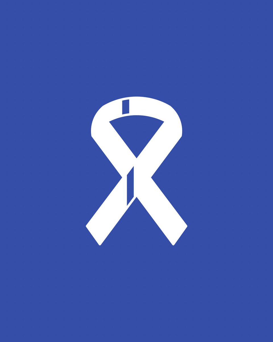 🙏🏻 Queremos transmitir nuestro más 𝘀𝗲𝗻𝘁𝗶𝗱𝗼 𝗽𝗲́𝘀𝗮𝗺𝗲 tras lo ocurrido en 𝗠𝘂𝗿𝗰𝗶𝗮 durante el fin de semana

👉🏼 Todo nuestro 𝗮𝗽𝗼𝘆𝗼 para 𝗮𝗺𝗶𝗴𝗼𝘀 y 𝗳𝗮𝗺𝗶𝗹𝗶𝗮𝗿𝗲𝘀 de las víctimas 

#EscuelasAFE