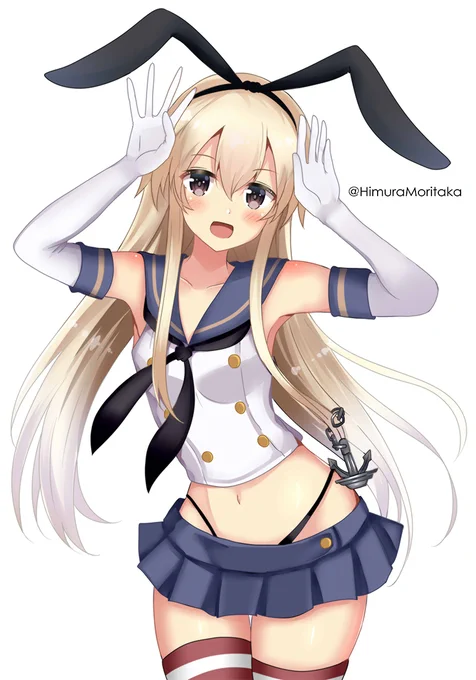 しごおわー('∀`) 