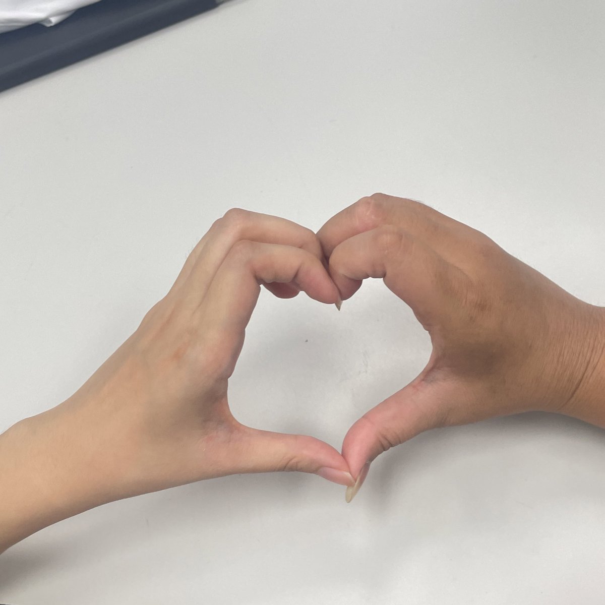 บอทสู่เรียลงับ <a href="/melwpermarkleex/">เม้วเป้อ rest</a> 💗