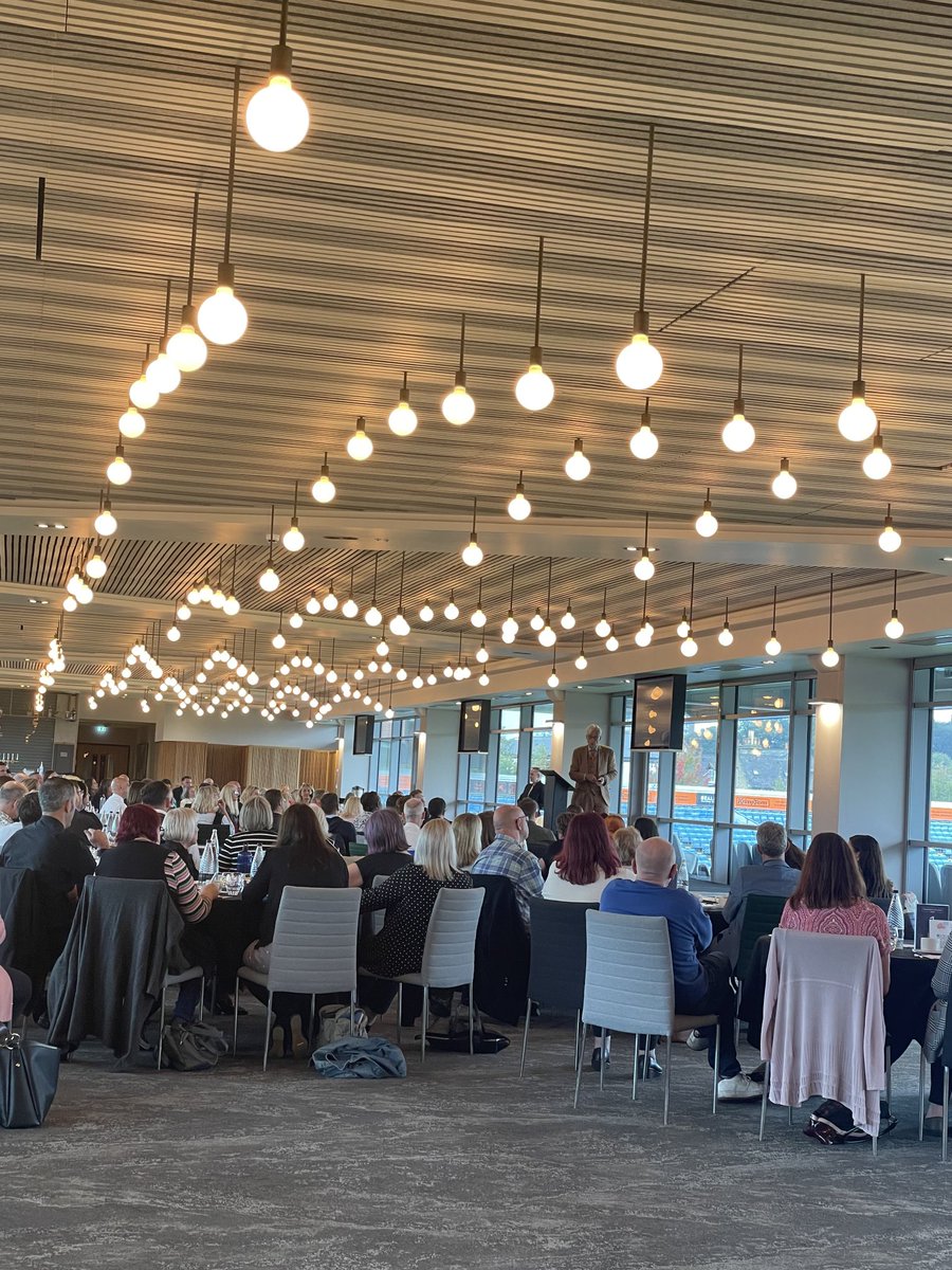 ALASTAIR CAMPBELL tweet media