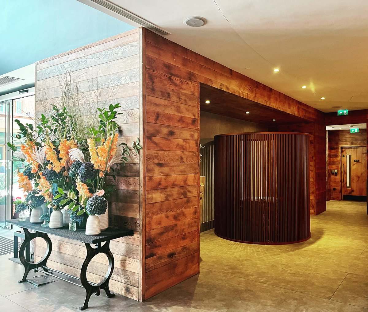 Adiba Osmani tweet media