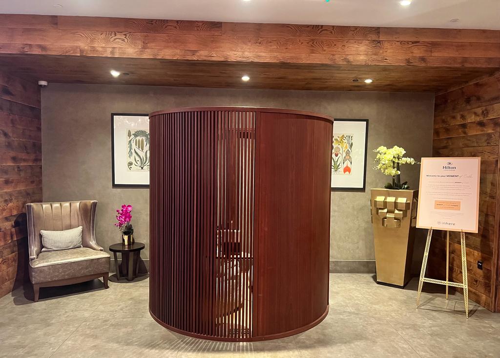 Adiba Osmani tweet media