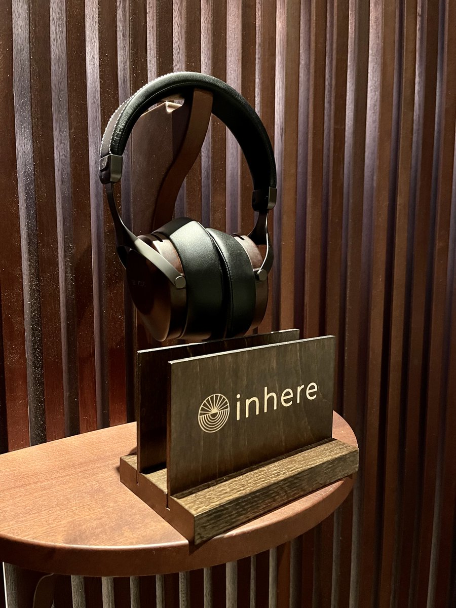 Adiba Osmani tweet media