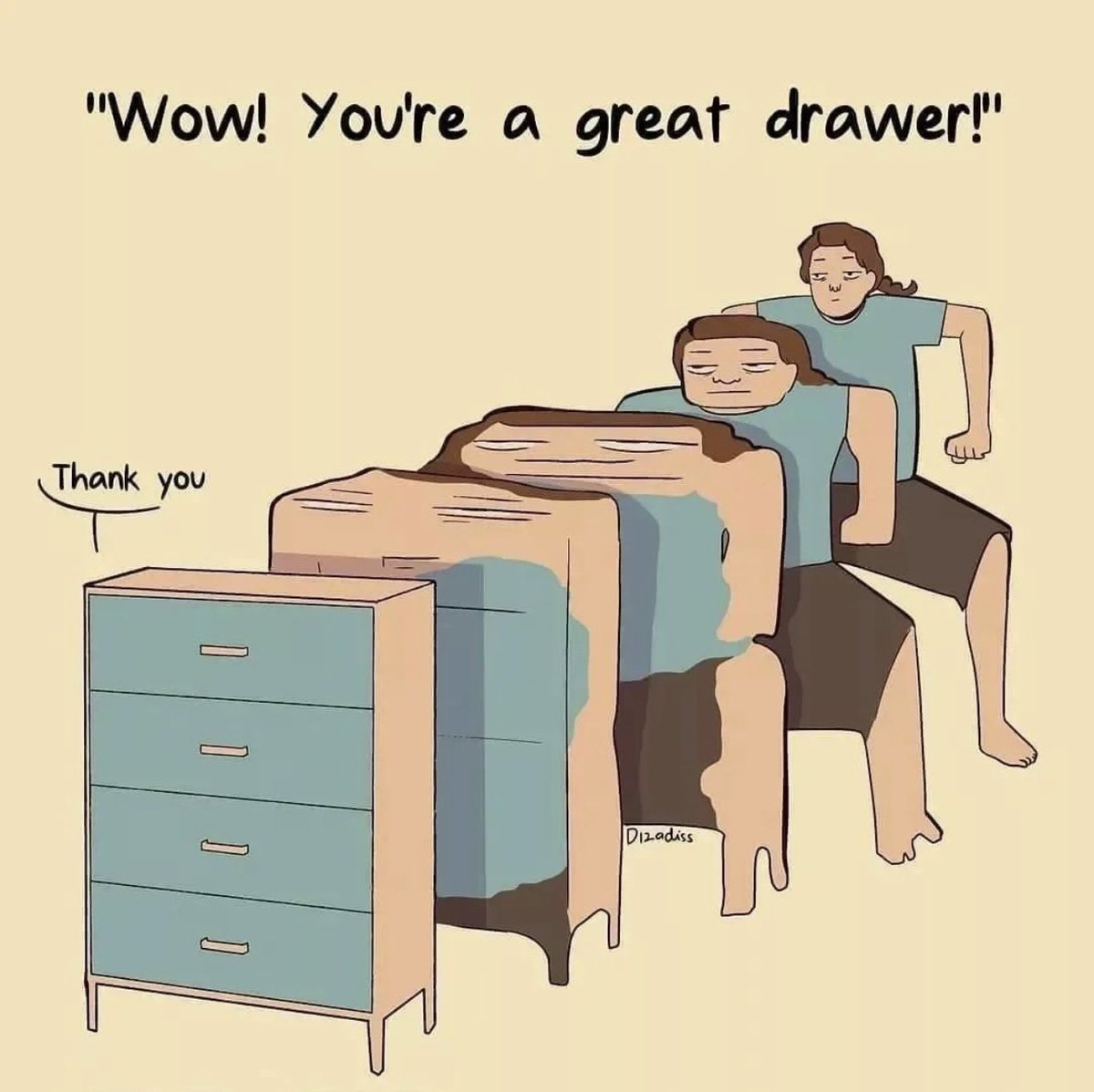 ktdrawsometimes's tweet photo. identify myself as a digital drawer https://t.co/TtzjXAiYg3
