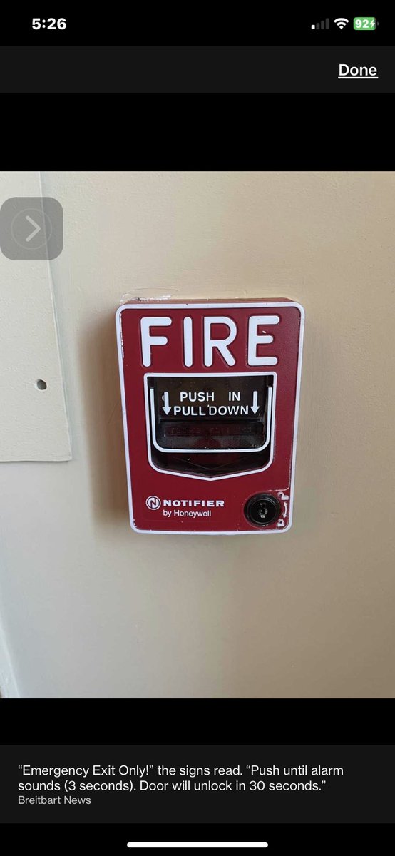 D1a2y3Day's tweet image. #demorats latest tool to get their way in Congress ?