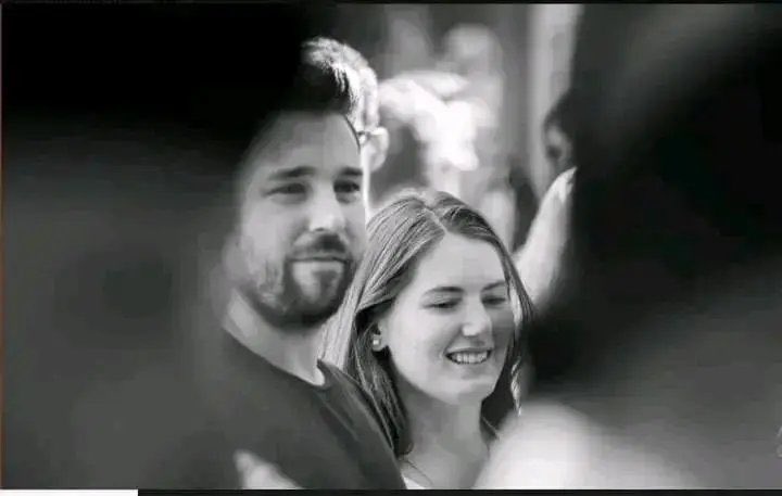 jaytheo07's tweet image. Bombclash💣💣🔥🔥

Drama in paradise 
Stay tune for more
#akothe #KOT #Dash #inktober2023