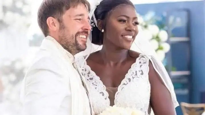 jaytheo07's tweet image. Bombclash💣💣🔥🔥

Drama in paradise 
Stay tune for more
#akothe #KOT #Dash #inktober2023