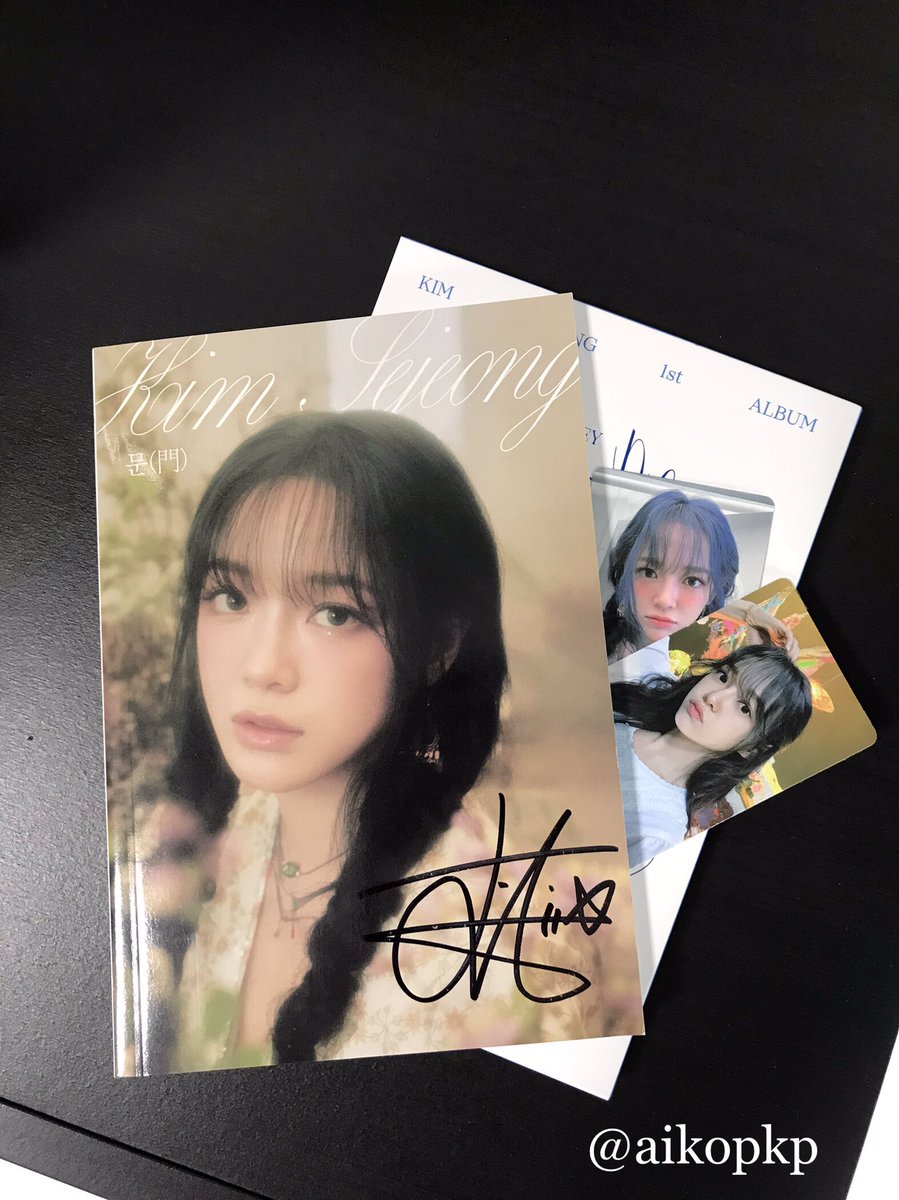 _nontten__'s tweet photo. คือแบบ ฮืออออออออออออ โชคดีเกินไปมากๆแบบมากๆ😭😭😭 เซจองน่ารักมากๆ วันนี้ดีมากอะ มีความสุขมากๆ ทั้งเซจองและทุกคนที่เจอ น่ารักมาก😍

KIM SEJEONG IN THAILAND
#KimSejeongxKoreaEverywhere
#KIMSEJEONG #김세정 https://t.co/ki1XxjmrLb