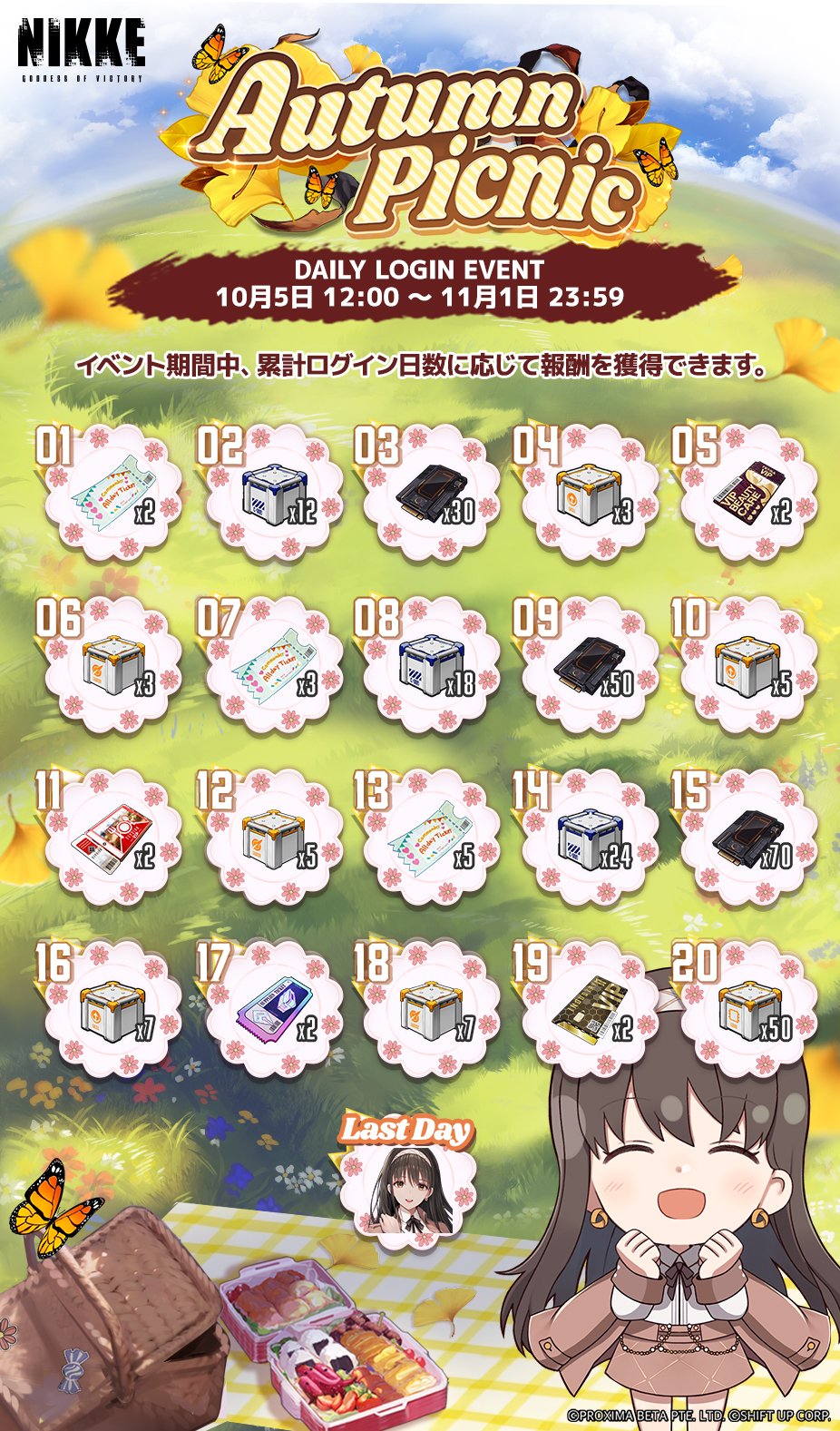 PSA10 “ストロベリーショック”ディーゼルSP NIKKE Strawberry Shock