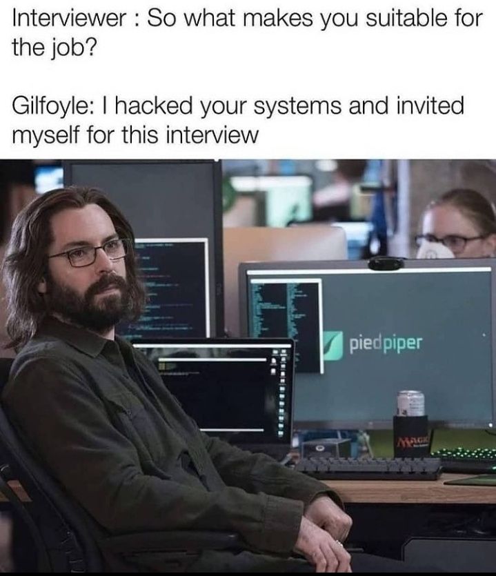 hackinarticles's tweet photo. Pic of the Day
#infosec #cybersecurity #cybersecuritytips #pentesting #cybersecurityawareness #informationsecurity https://t.co/CCkSbJWWVs