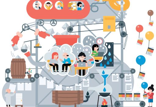 Selber bewerben oder an interessierte Personen weiterleiten:

TA-SWISS sucht spätestens ab 1. März 2024 oder nach Vereinbarung eine/n
Projektleiterin / Projektleiter (80 – 100%)

➡️ ta-swiss.ch/ta-swiss/arbei…