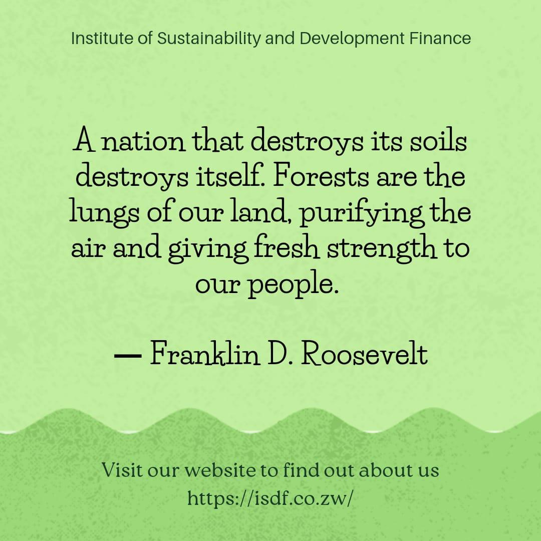 ISDFzw's tweet photo. Quote of the day 📒 #isdf https://t.co/2po1TLjaZR