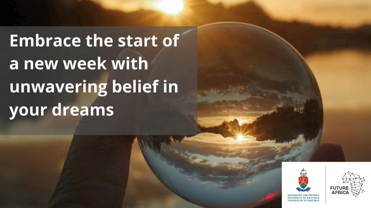Success starts with a strong mindset. Believe in yourself and your dreams #MondayMotivation #mondaythoughts