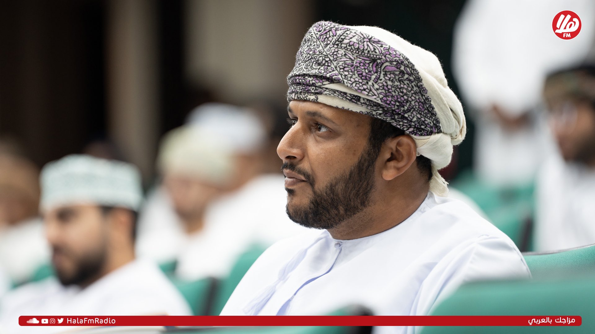 الصورة