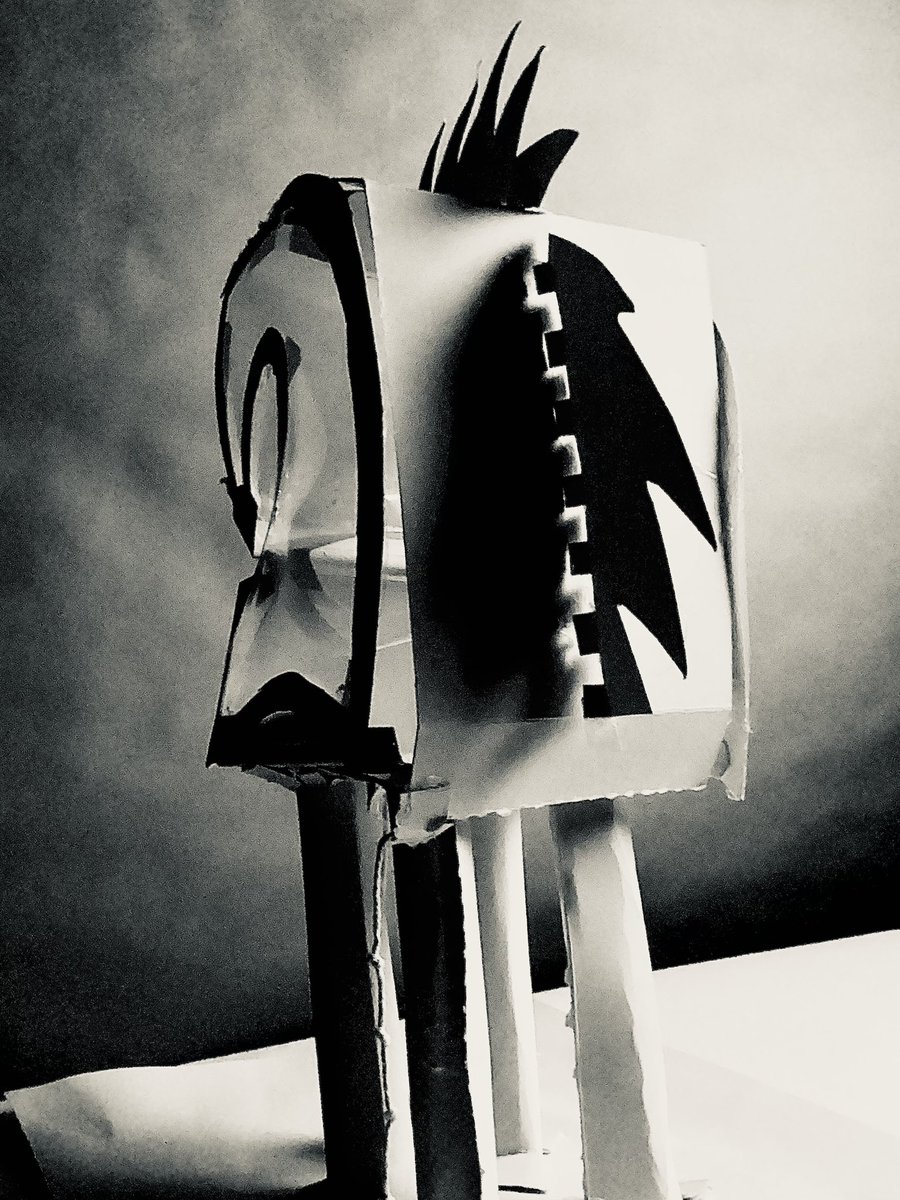 Miss Smith tweet media