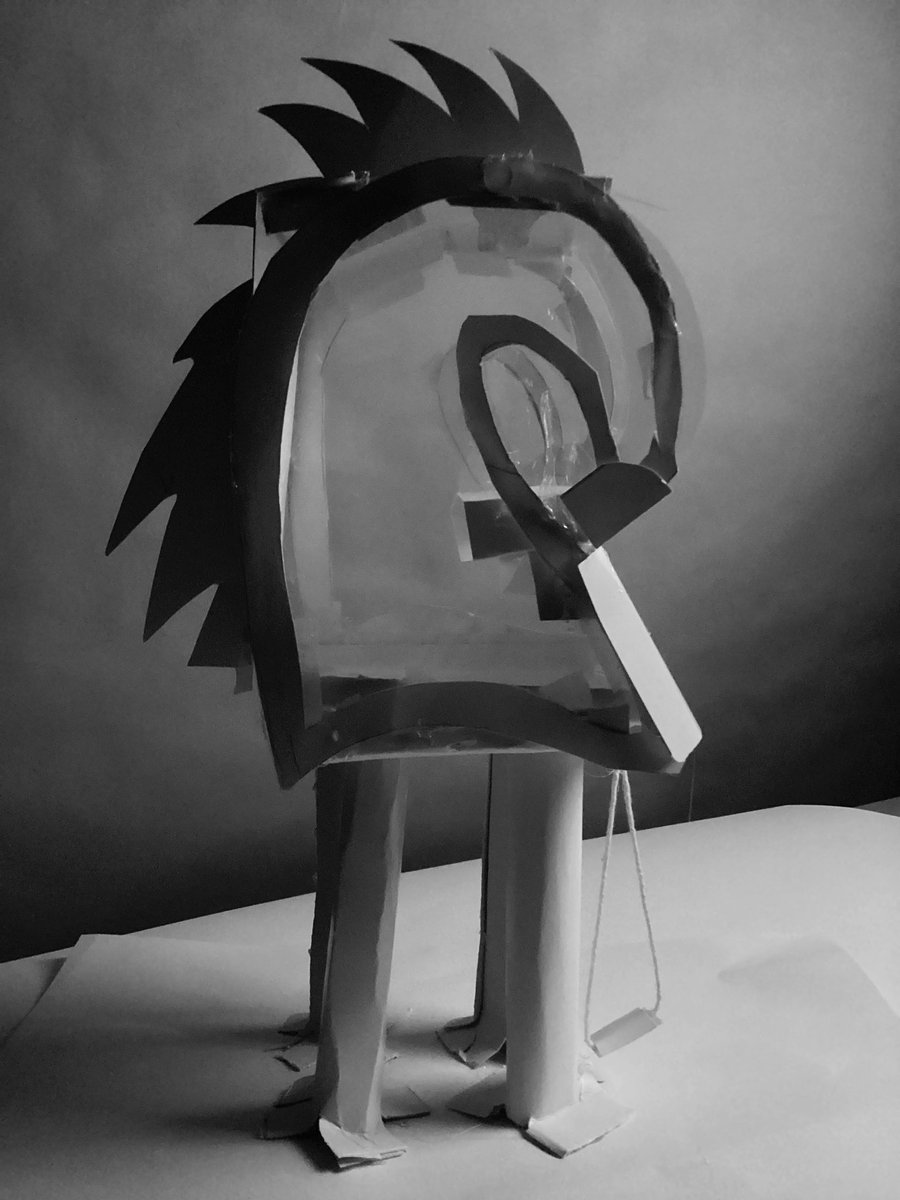 Miss Smith tweet media