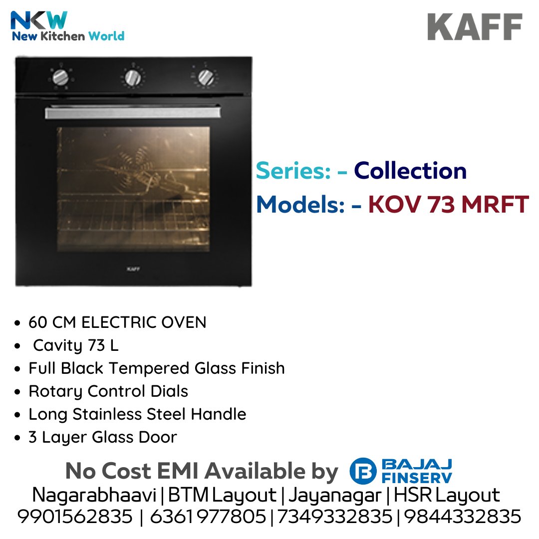 nkw_kaff's tweet photo. No cost EMI from Bajaj and HDFC.....
#likeforlikes #likeforlike #likeforfollow #likeforlikeback #likeforlikealways #likeforfollowers #lookslikefilm #kaffee #likeforme #kaffe #kef #kaffeeliebe #kefalonia #kaffeezeit #likeforashoutout #bespokefurniture https://t.co/Osuv4KdhLf
