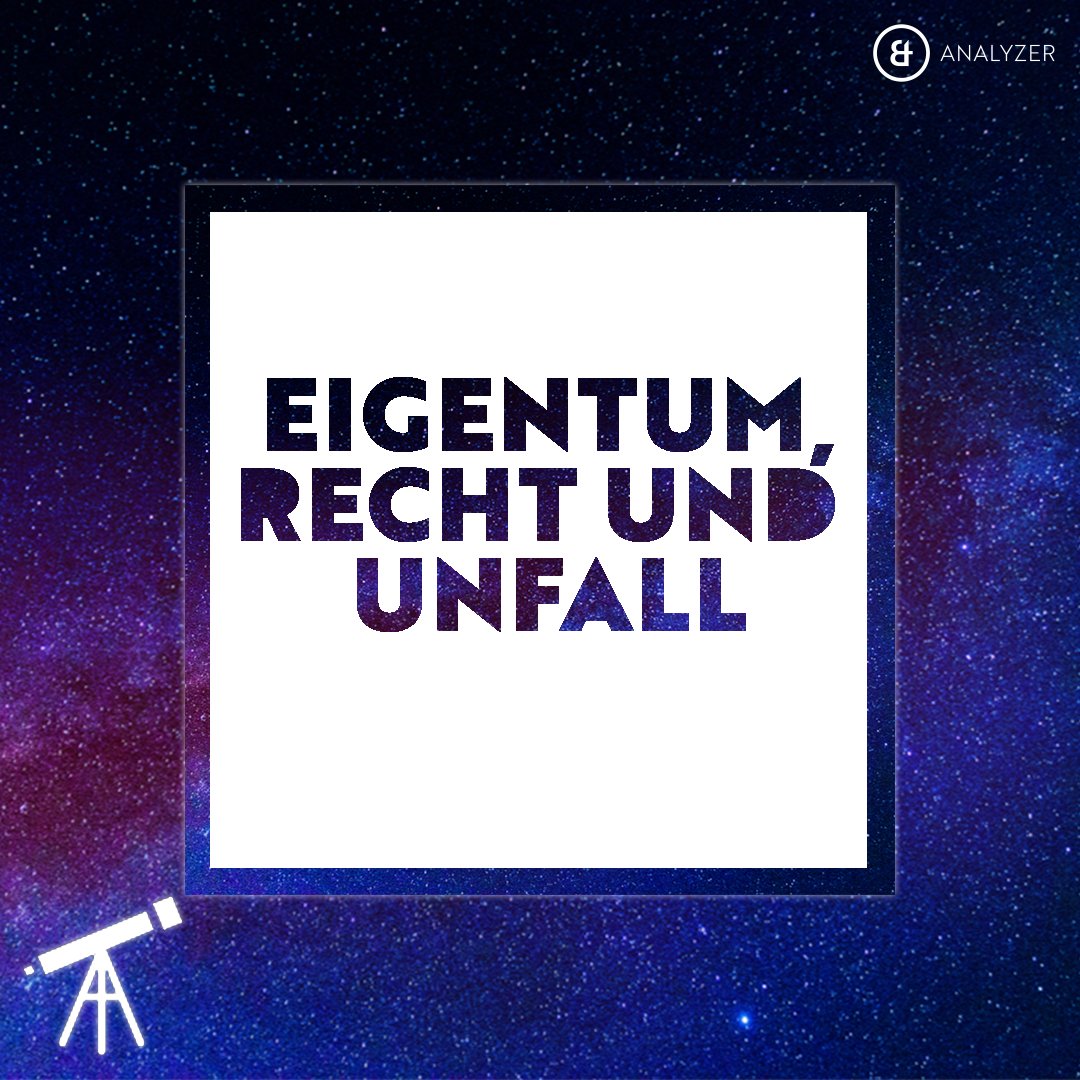 MORGEN & MORGEN GmbH (@MORGEN_u_MORGEN) / Posts / X
