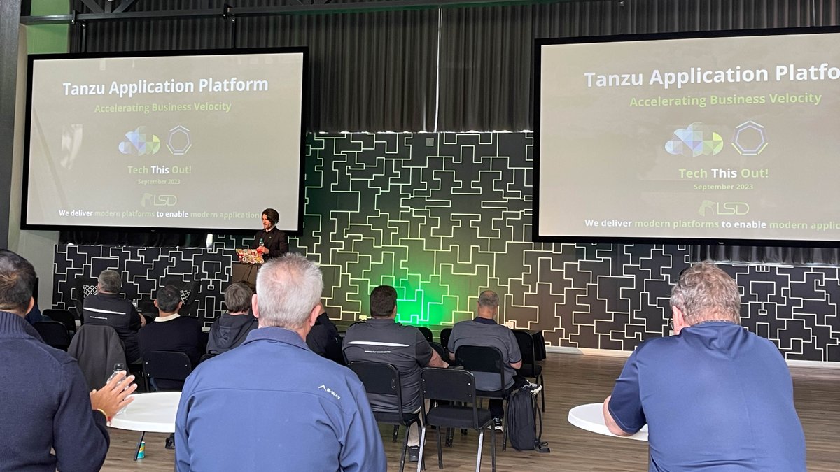 LSD Open tweet media