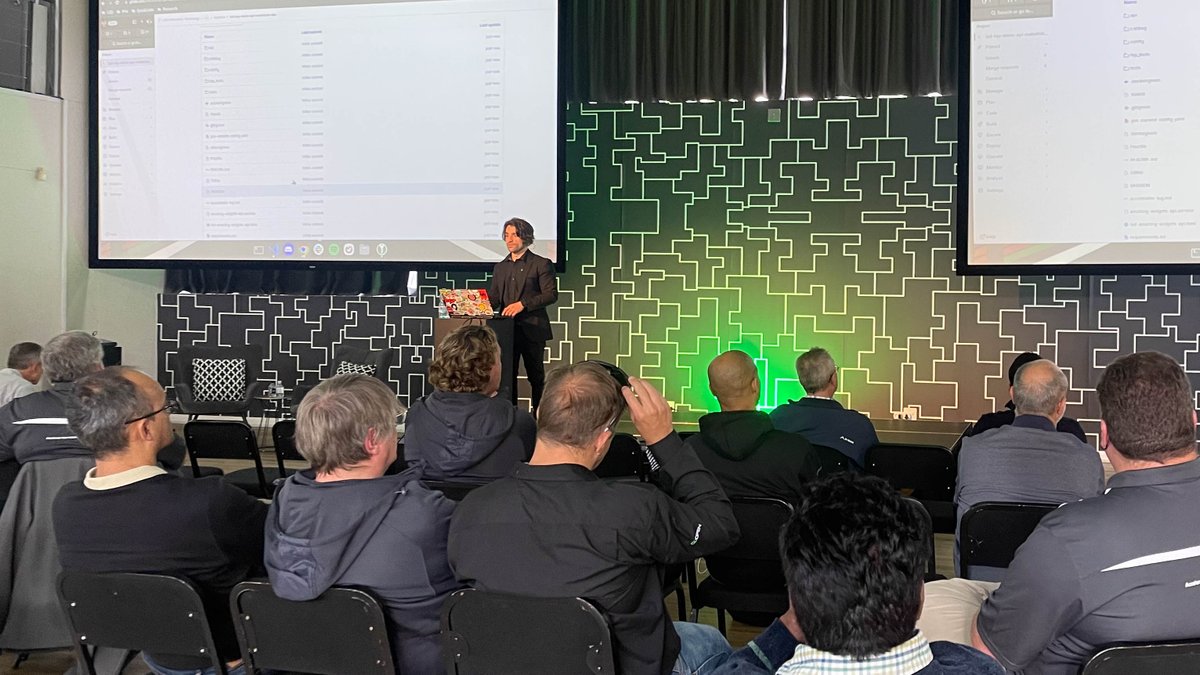 LSD Open tweet media