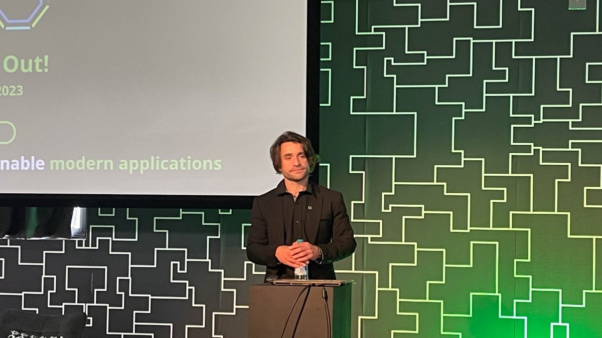 LSD Open tweet media