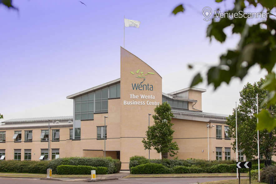 WentaEnfield's tweet image. Generous #smalloffice space available now👍
306 square foot👍
24/7 access👍
Easy in easy out contract👍
Free onsite parking👍
On site cafe☕️
Ideal location ~ close to J25 of #M25 &amp;amp; #EnfieldLock train station🚆
Free use of #meetingrooms

☎️0208 350 8520 or 📧enfield@wenta.co.uk