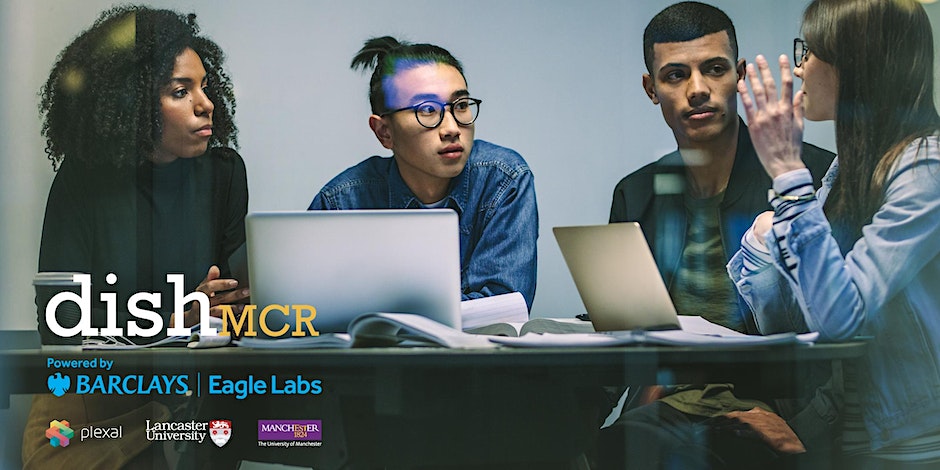 Calling all Stockport-based social enterprises, Is your business ready to tackle the growing cyber security threat? Visit our Cyber Security Workshop on October 4 at Stockport Central Library to learn about the ways to help defend and grow your business.

orlo.uk/vEEZz