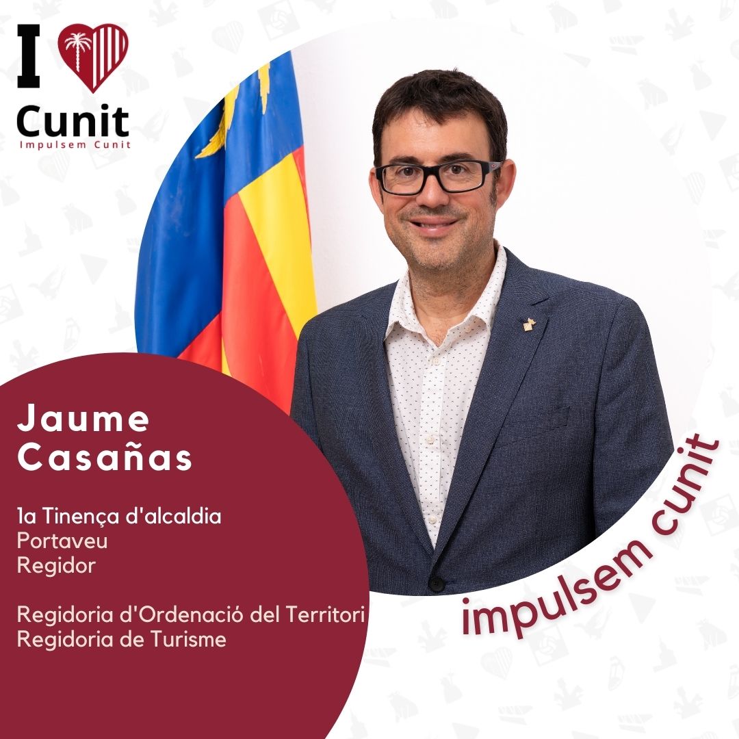 Impulsem Cunit tweet media