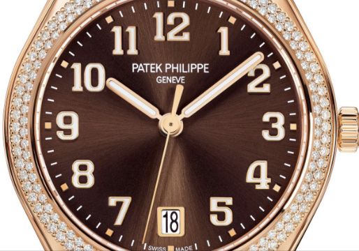 If you’re looking for an investment piece, a Patek Philippe is an excellent choice and luckily we have a brand new one at auction now! Bid before time runs out this Wednesday at 14:00 BST! hubs.li/Q023YM_t0 #buyonline #onlineauctions #watches #patekphilippe #investment