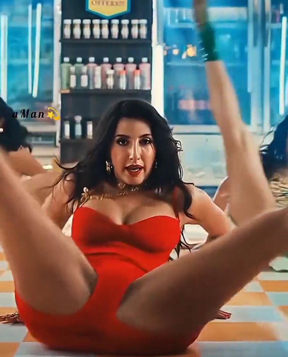 Ankita Dave (@_Crazy_Bitches)  X