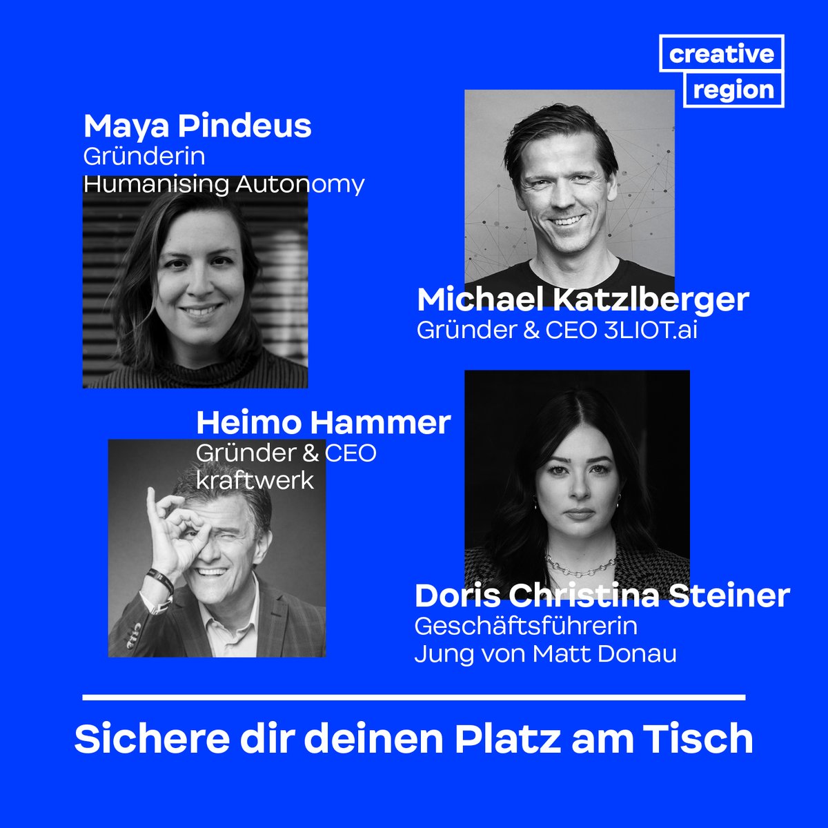 Creative Region tweet media