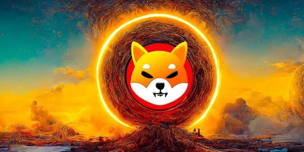 Shibariumgem's tweet photo. 🔥#SHIBARMY ARE YOU READY TO BURN TRILLIONS OF #SHIB? 🔥 https://t.co/XBsjGEBQoO