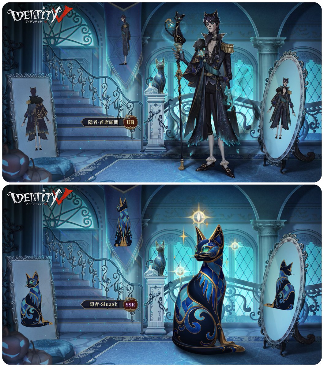 第五人格 c102 コミケ レザーカード 隠者 アルヴァ 隠者 アルヴァ 第五人格 c102 コミケ レザーカード 隠者 アルヴァ 隠者 アルヴァ
