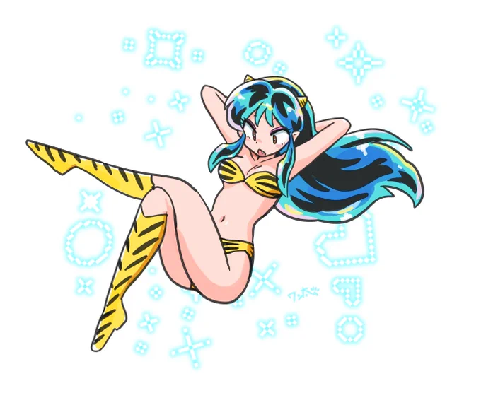 らむちゃ 