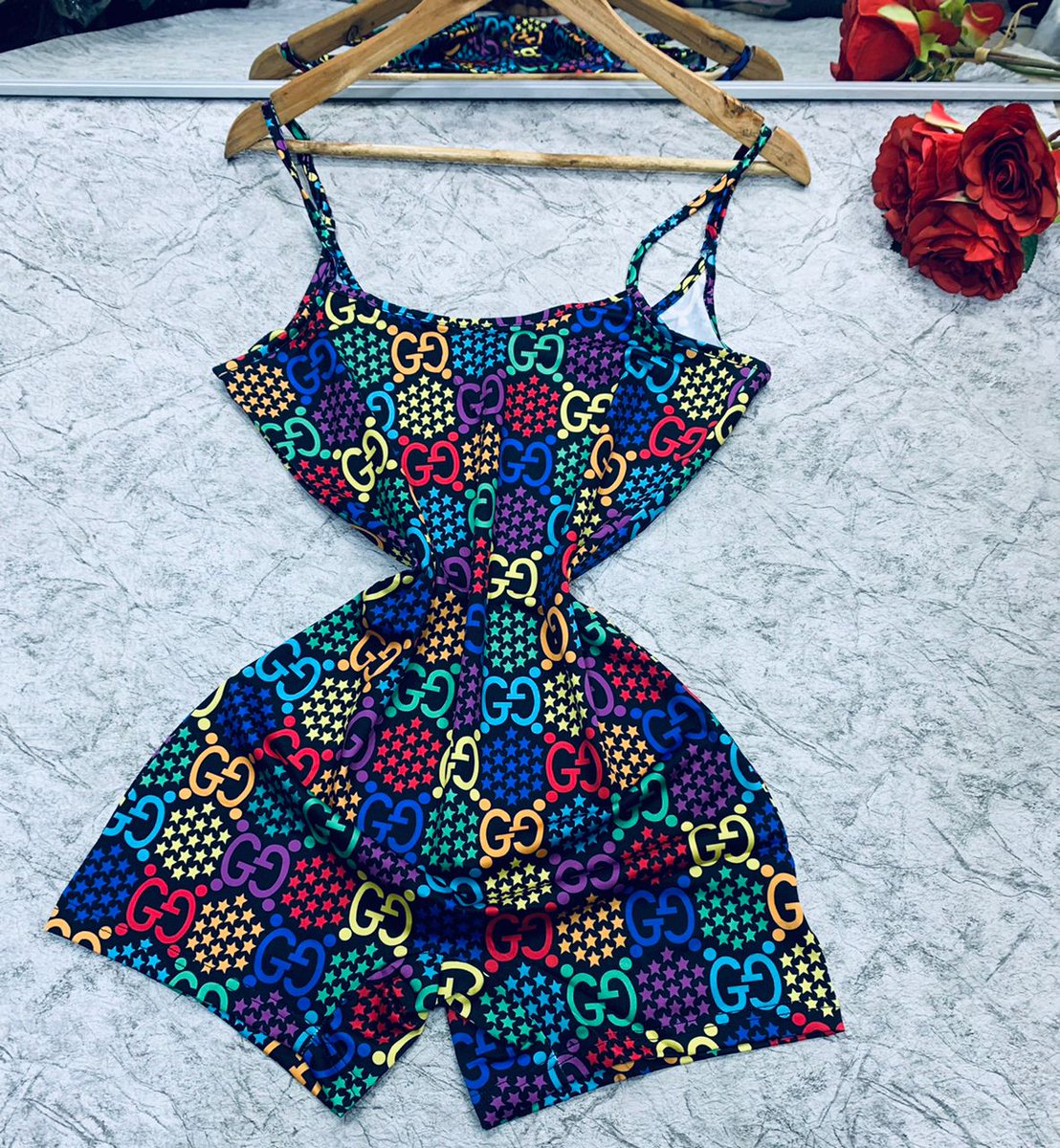 Come grt ur fine swears from me(bims sweet nights wears