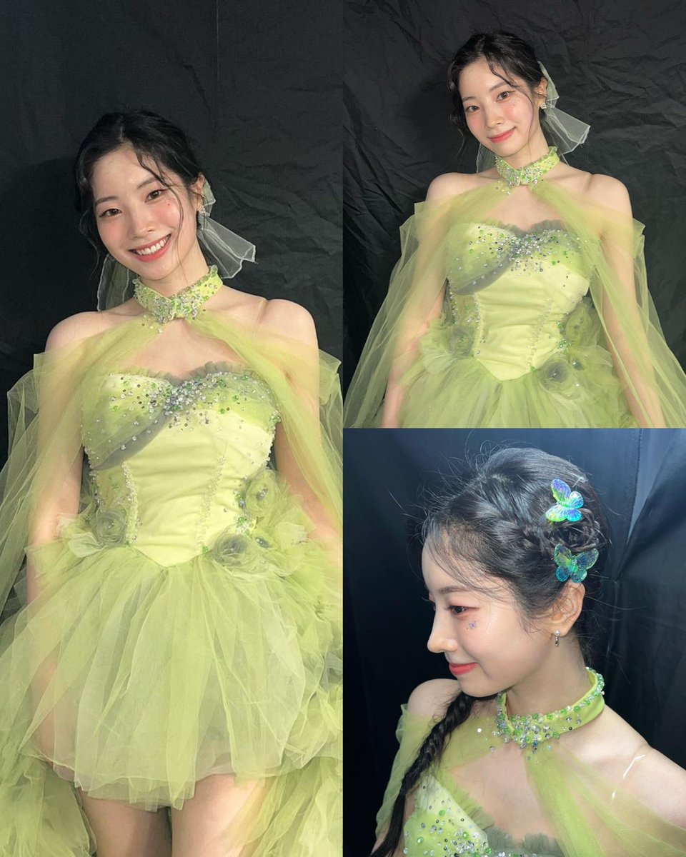 twicethedubu's tweet photo. PRINCESS DAHYUN https://t.co/dWgZc02FDC
