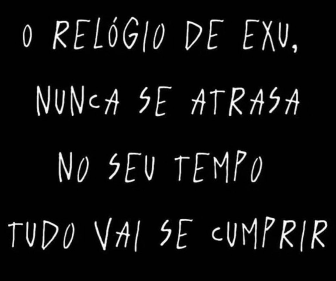 umbandaconselho's tweet photo. https://t.co/K0kpeKSUkZ