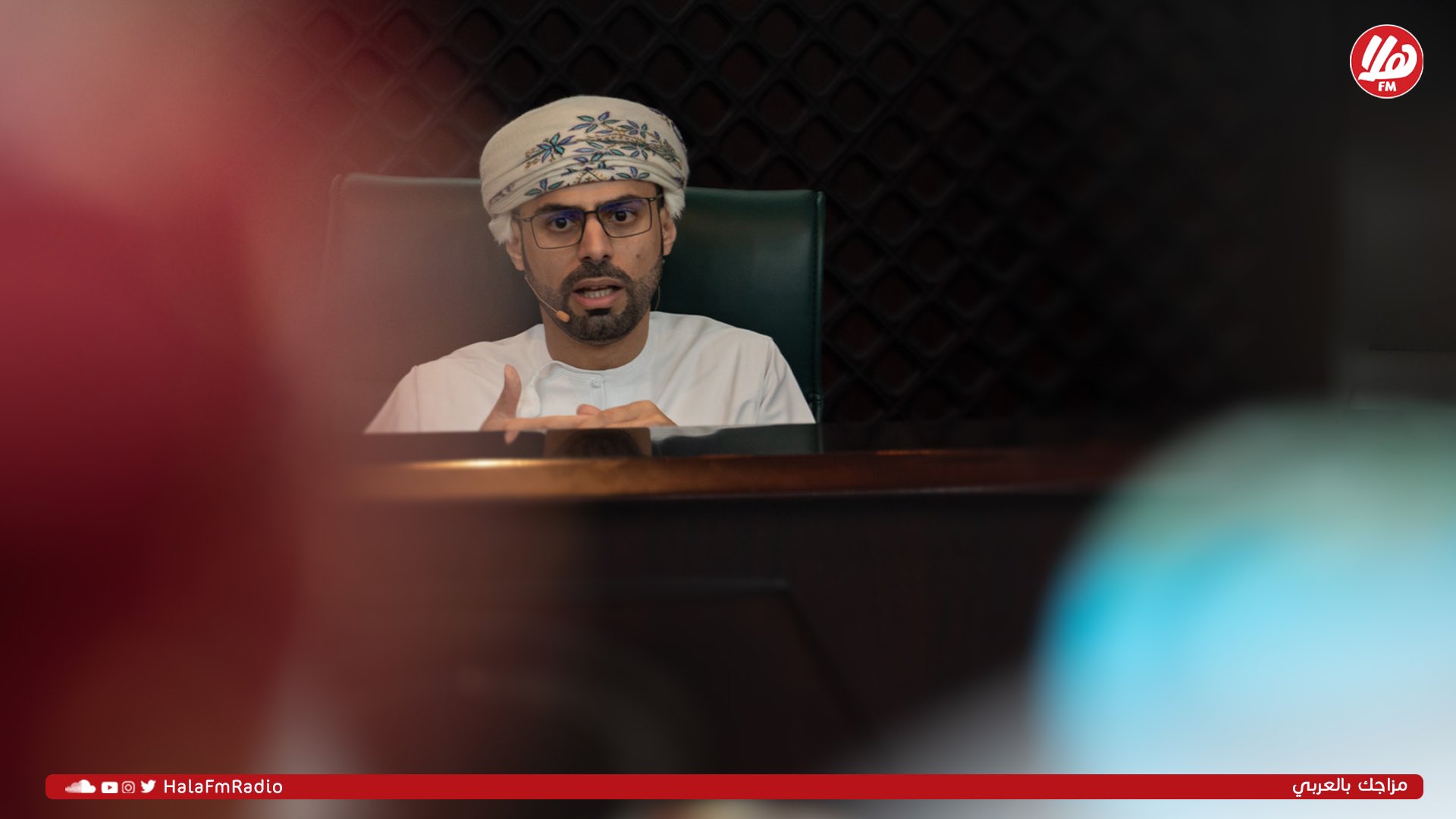 الصورة